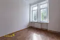 Nieruchomości komercyjne 387 m² Żodzino, Białoruś