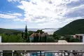 5 bedroom house 357 m² Lustica, Montenegro