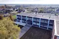 Propiedad comercial 881 m² en Malaya Kolpenica, Bielorrusia