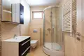 Apartamento 1 habitacion 52 m² Montenegro, Montenegro