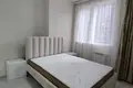 Apartamento 2 habitaciones 46 m² Batumi, Georgia