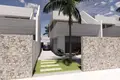 villa de 3 chambres 127 m² San Javier, Espagne