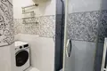 3 room apartment 66 m² Brest, Belarus