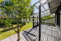 3 bedroom apartment 98 m² Jaali, Finland
