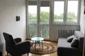 Apartamento 2 habitaciones 42 m² en Breslavia, Polonia