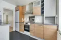 Appartement 3 chambres 69 m² Helsinki sub-region, Finlande