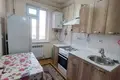 Kvartira 2 xonalar 44 m² Toshkentda