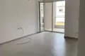 2 bedroom apartment 92 m² Golem, Albania