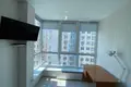 2 room apartment 39 m² Odesa, Ukraine