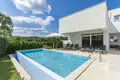 Дом 4 спальни 350 м² община Жминь, Хорватия