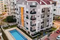 3 room apartment 80 m² Konyaalti, Turkey