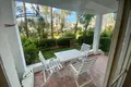 Wohnung 2 Schlafzimmer 125 m² San Pedro Alcantara, Spanien