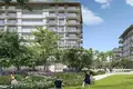 2 bedroom apartment 1 318 m² Dubai, United Arab Emirates
