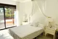 Wohnung 3 Schlafzimmer 280 m² San Pedro Alcantara, Spanien