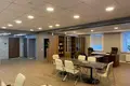 Oficina 112 m² en Distrito Administrativo Central, Rusia