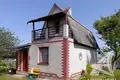 Maison 30 m² Muchaviecki sielski Saviet, Bélarus