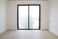 4 room apartment 160 m² Israel, Israel