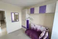 Wohnung 2 Schlafzimmer 82 m² Pomorie, Bulgarien
