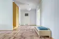 Wohnung 5 zimmer 165 m² Warschau, Polen