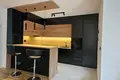 3-Schlafzimmer-Villa 170 m² Budva, Montenegro