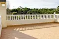 3 bedroom villa 319 m² Torrevieja, Spain