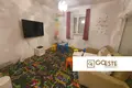 Дом 9 комнат  Opcina Dezanovac, Хорватия