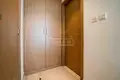 1 bedroom apartment 579 m² Dubai, United Arab Emirates
