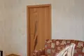 1 room apartment 43 m² Brest, Belarus