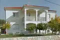 Hotel 292 m² Umag, Kroatien