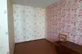 Wohnung 1 Zimmer 35 m² Bjalynitschy, Weißrussland