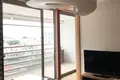 3 room apartment 92 m² in Budva, Montenegro