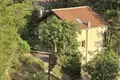 Maison 6 chambres 790 m² Lapcici, Monténégro