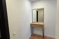 Mieszkanie 3 pokoi 78 m² w Batumi, Gruzja