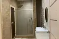 House 170 m² Bialarucki sielski Saviet, Belarus
