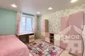 3 room apartment 78 m² Barysaw, Belarus