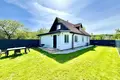 House 69 m² Zanarochskiy selskiy Sovet, Belarus