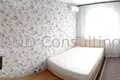 Appartement 3 chambres 78 m² Kyïv, Ukraine