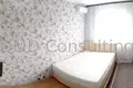 Apartamento 3 habitaciones 78 m² Kyiv, Ucrania