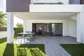 2 bedroom apartment 65 m² San Pedro del Pinatar, Spain