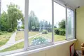 4 room apartment 76 m² Minsk, Belarus