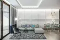 2 bedroom penthouse 316 m² Phuket, Thailand