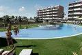 Apartment 100 m² Provincia de Alacant/Alicante, Spain