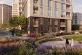 2 bedroom apartment 64 m² London, United Kingdom