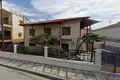 Ferienhaus 5 zimmer 210 m² Ierissos, Griechenland