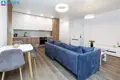 Квартира 2 комнаты 51 м² Каунас, Литва
