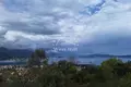 Land  Bijela, Montenegro
