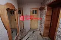 Wohnung 2 Zimmer 55 m² Hrodna, Weißrussland