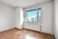 Apartamento 4 habitaciones 88 m² Helsinki sub-region, Finlandia