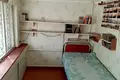 Дом 3 комнаты 51 м² Одесса, Украина