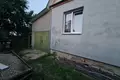 Casa 119 m² Zhodino, Bielorrusia